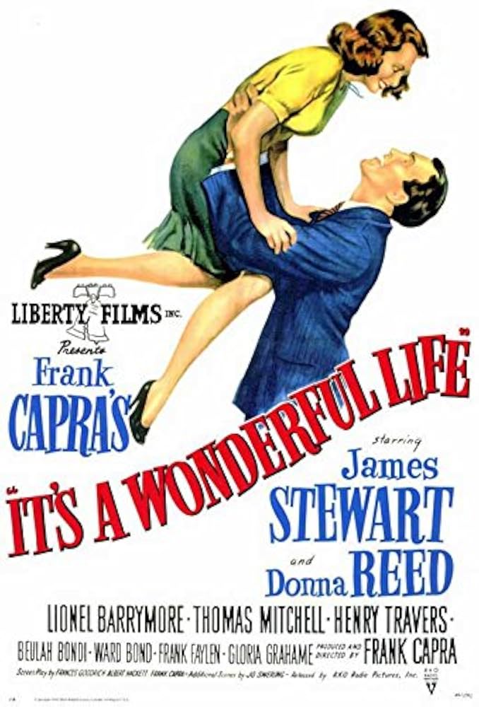 Cinematheque/ラッツィア/ポスター Cinematheque/ラッツィア/ポスター Amazon.co.jp: aj-6) 劇場